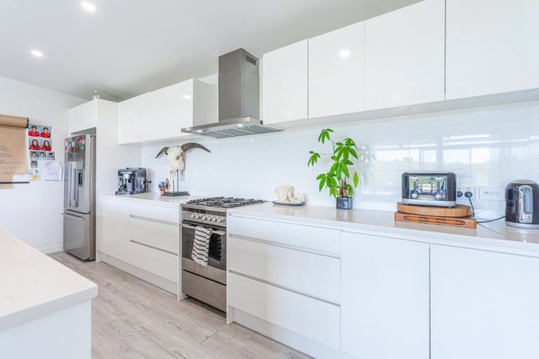 Photo of property in 468 Green Road, Matakana, Warkworth, 0985