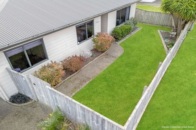 Photo of property in 800 Princes Street, Parkvale, Hastings, 4122