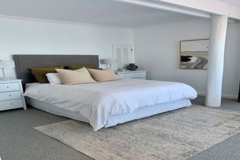 Photo of property in 20 Orchard Street, Wadestown, Wellington, 6012