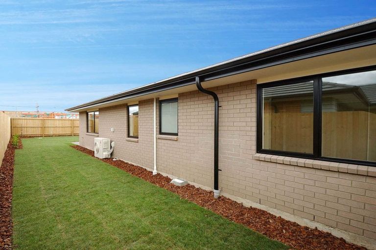 Photo of property in 31 Flint Road, Rolleston, 7614