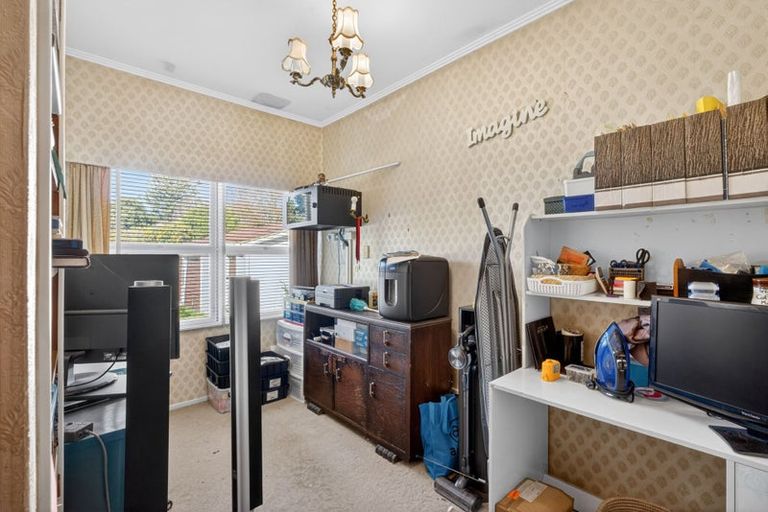 Photo of property in 13 Seymour Road, Inner Kaiti, Gisborne, 4010
