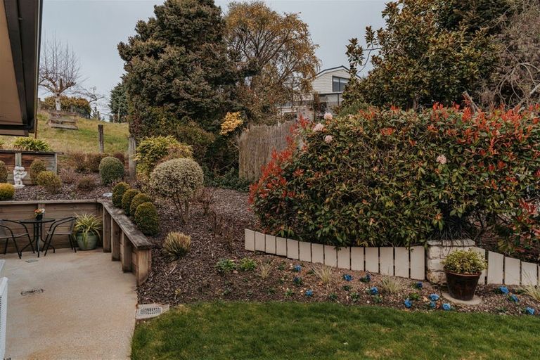 Photo of property in 9b Keithmore Road, Balclutha, 9230