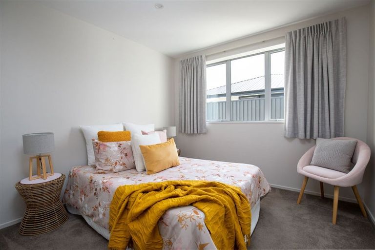 Photo of property in 40 Hosking Drive, Cromwell, 9310