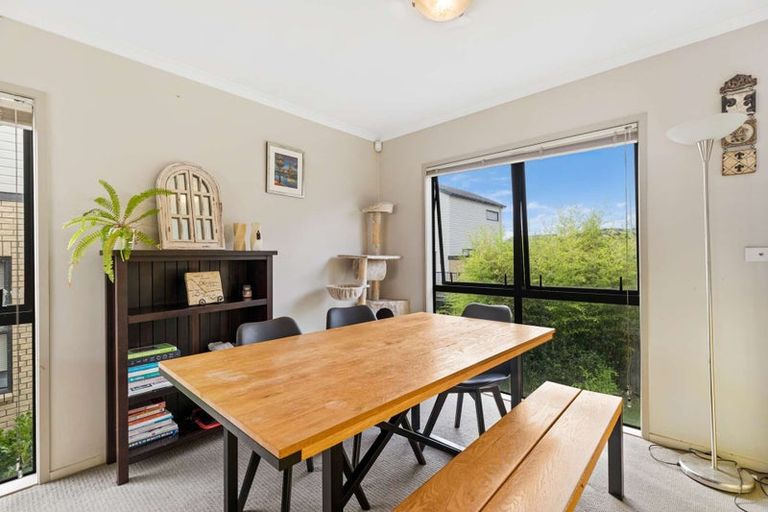 Photo of property in St Claire Village, 23/172 Mcleod Road, Te Atatu South, Auckland, 0610