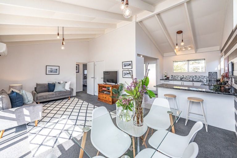 Photo of property in 1 Matarawa Street, Wanganui East, Wanganui, 4500