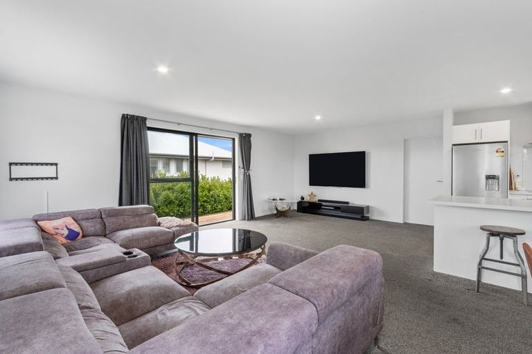 Photo of property in 20 Corhampton Street, Aranui, Christchurch, 8061