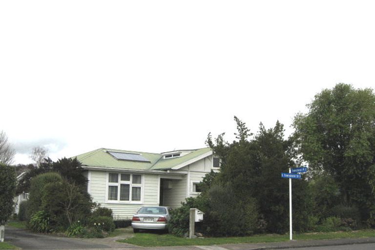 Photo of property in 308 Townshend Street, Saint Leonards, Hastings, 4120