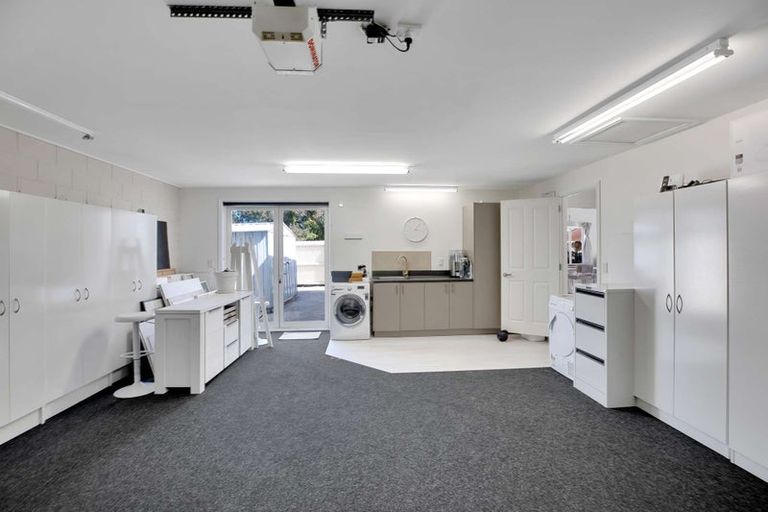 Photo of property in 53a Ashley Street, Rangiora, 7400