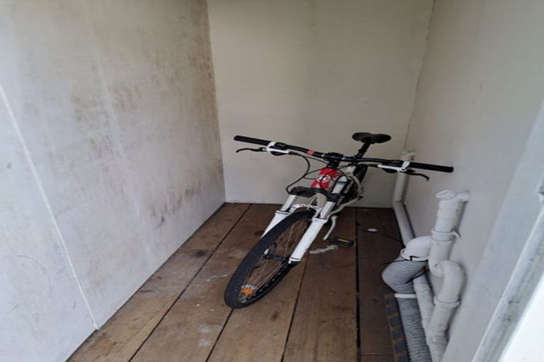 Photo of property in 29 Dundas Street, North Dunedin, Dunedin, 9016