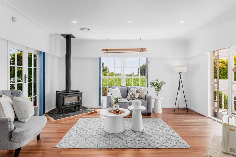Photo of property in 12 Pollock Drive, Chartwell, Hamilton, 3210