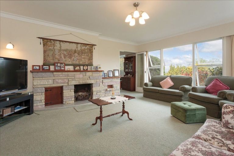 Photo of property in 287 Quine Road, Tahuna, Morrinsville, 3373