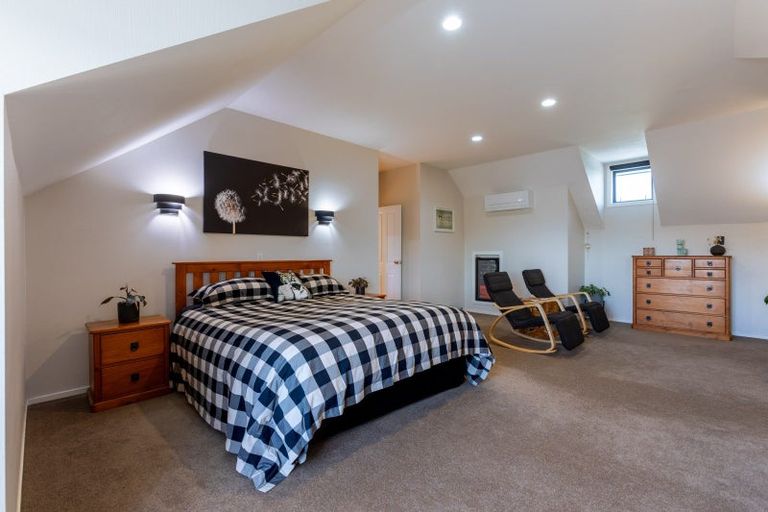 Photo of property in 122 Guy Street, Dannevirke, 4930