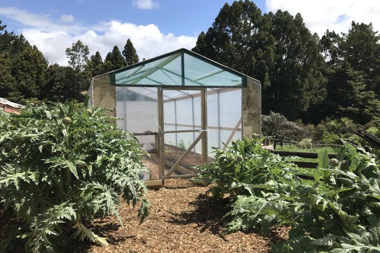 Photo of property in 73 Valerie Close, Warkworth, 0983