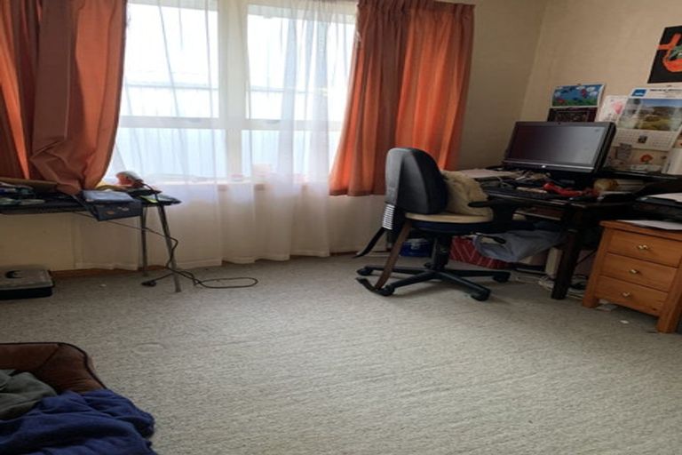 Photo of property in 14 Charles Street, Tokoroa, 3420