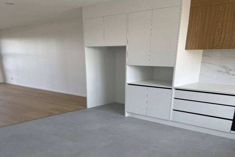 Photo of property in 14/28 Lavelle Road, Henderson, Auckland, 0612