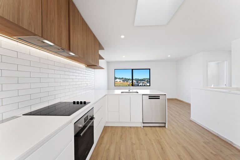 Photo of property in 63 Oopunga Road, Pukekohe, 2120