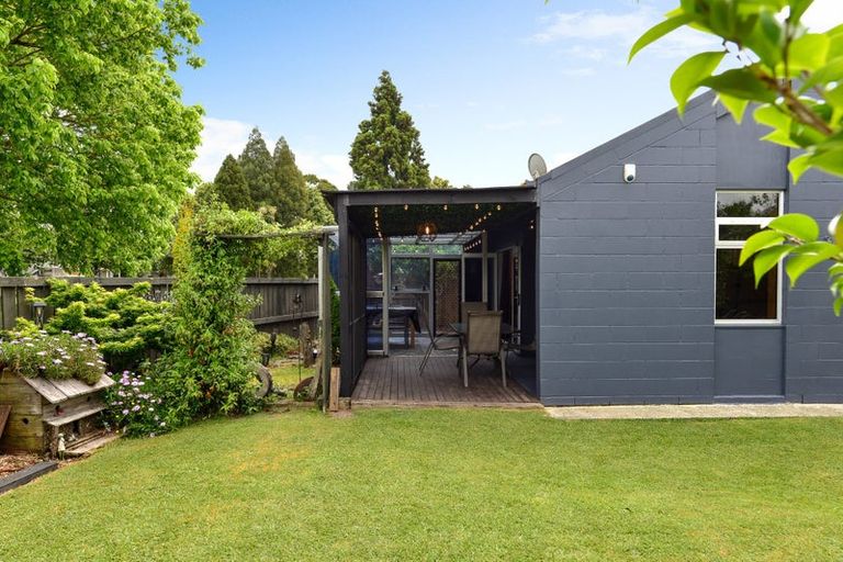 Photo of property in 123u4 Queens Avenue, Frankton, Hamilton, 3204