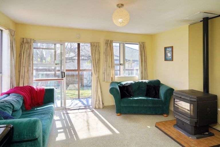 Photo of property in 48 Sidey Quay, Kaiapoi, 7630