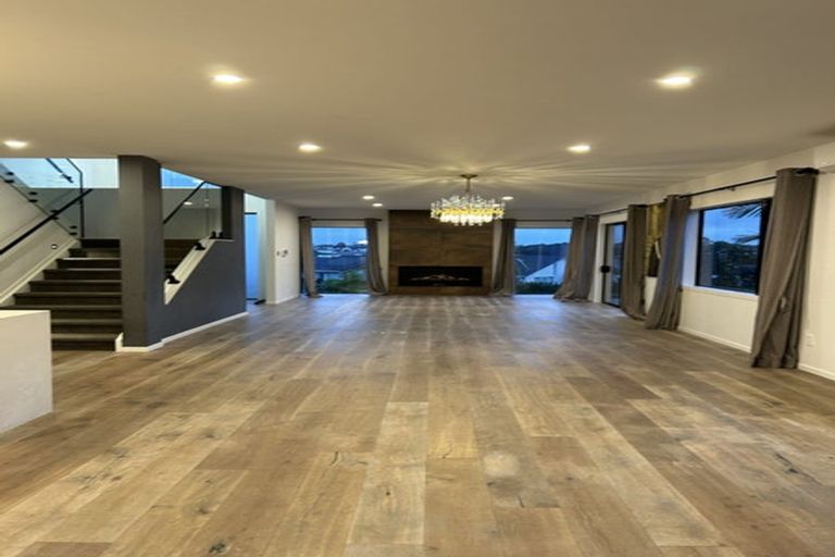 Photo of property in 4 Flavell Drive, Orewa, 0931