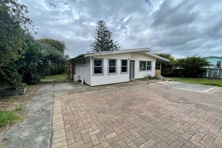 Photo of property in 13 Denyer Place, New Lynn, Auckland, 0600