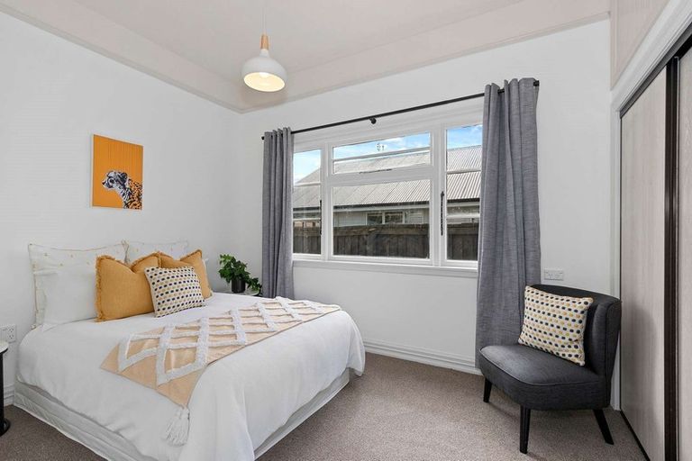 Photo of property in 1/62 Norwich Street, Linwood, Christchurch, 8062