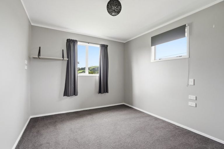 Photo of property in 1178 Pipiwai Road, Ruatangata West, Whangarei, 0176