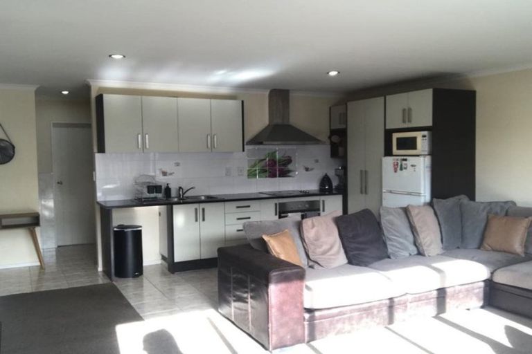 Photo of property in 10c Inverness Avenue, Hamilton East, Hamilton, 3216