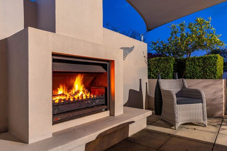 Photo of property in 33 Elmwood Avenue, Witherlea, Blenheim, 7201