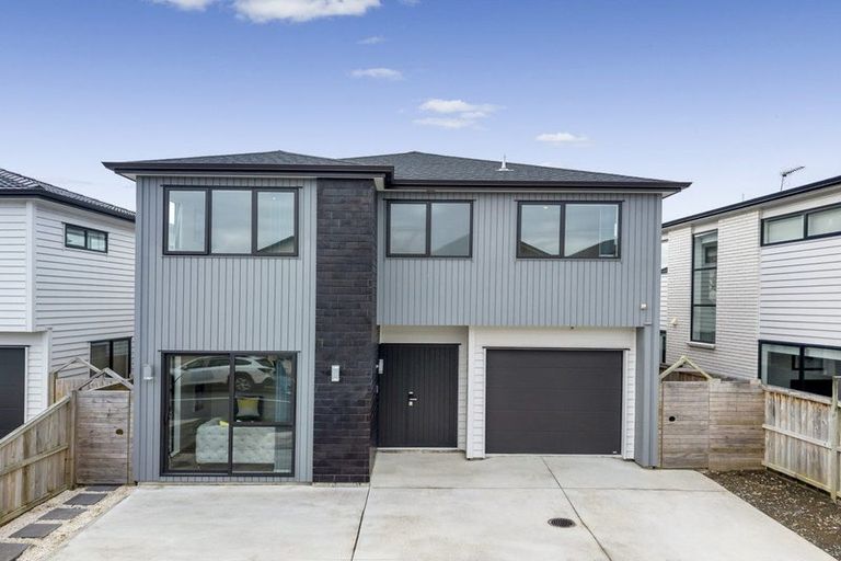 Photo of property in 408 Suffolk Road, Stoke, Nelson, 7011