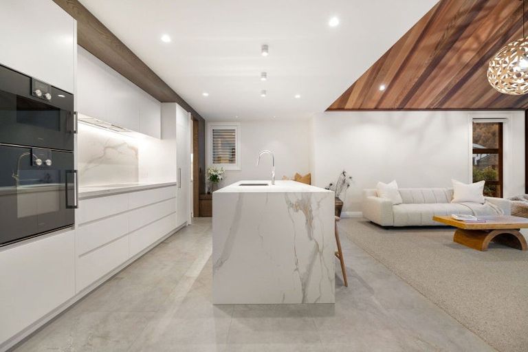 Photo of property in 9c Caernarvon Street, Arrowtown, 9302