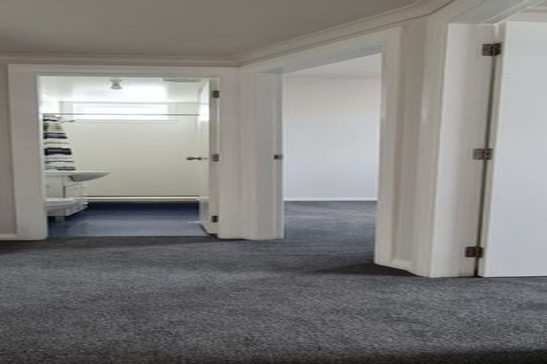 Photo of property in 103 Hanson Street, Newtown, Wellington, 6021