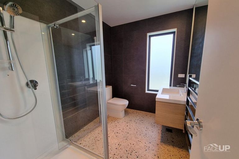 Photo of property in 6/21 Boyes Avenue, Whenuapai, Auckland, 0618
