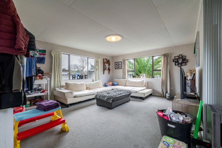 Photo of property in 38 Tararua Street, Pahiatua, 4910
