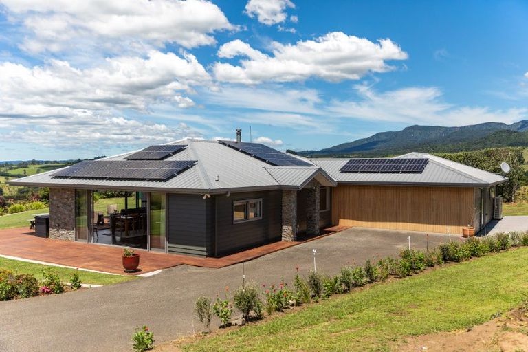 Photo of property in 265 Hot Springs Road, Tahawai, Katikati, 3178