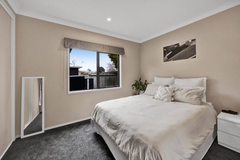 Photo of property in 7 Manatu Lane, Inglewood, 4330