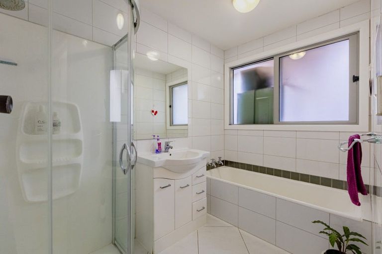 Photo of property in 118 Mount Herbert Road, Waipukurau, 4200