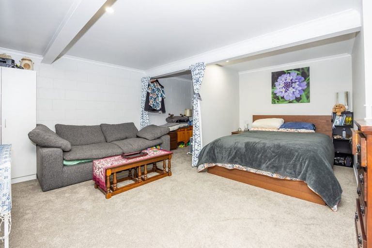 Photo of property in 22 Gradara Avenue, Otorohanga, 3900