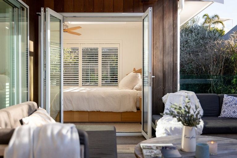 Photo of property in 36 Te Ngaio Road, Mount Maunganui, 3116