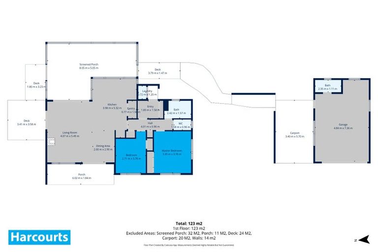 Photo of property in 26 South Highway East, Whitianga, 3510