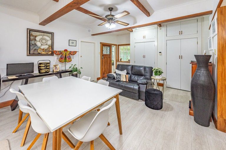 Photo of property in 33-37 Riverbank Road, Okoia, Whanganui, 4573