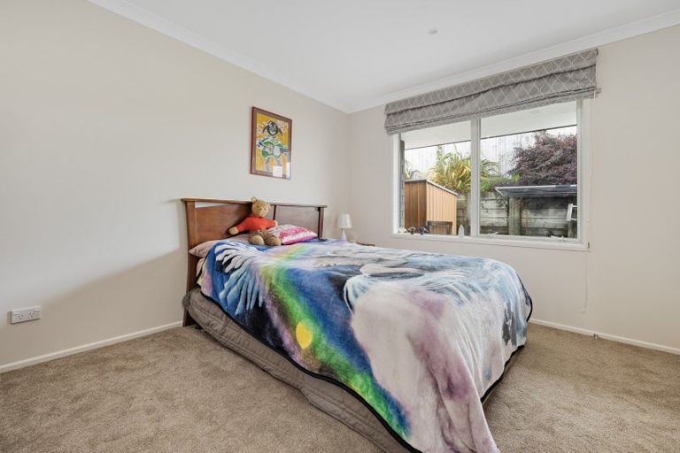 Photo of property in 105 Rowesdale Drive, Ohauiti, Tauranga, 3112