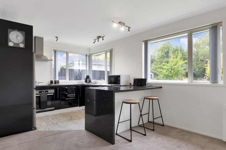 Photo of property in 47 Parkhouse Drive, Rangiora, 7400