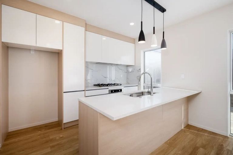 Photo of property in 14b Christella Street, Flat Bush, Auckland, 2019