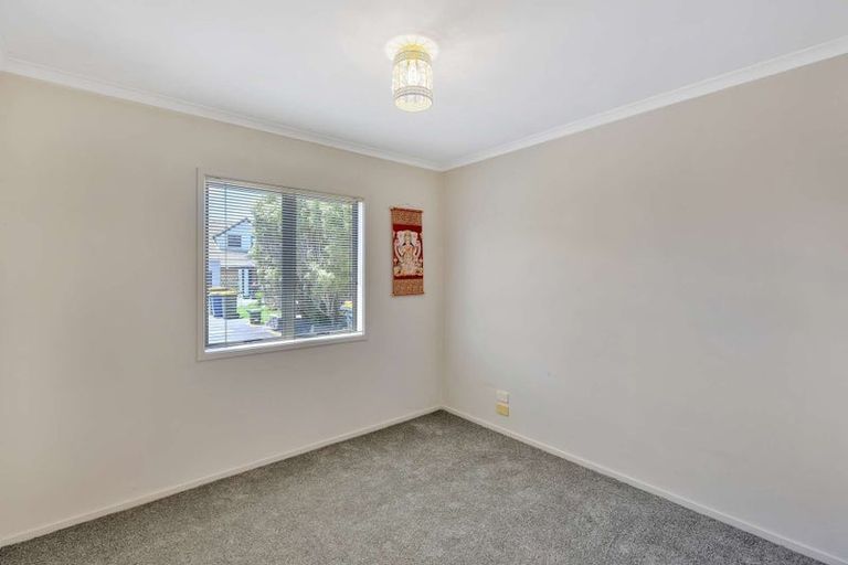 Photo of property in St Claire Village, 144/172 Mcleod Road, Te Atatu South, Auckland, 0610