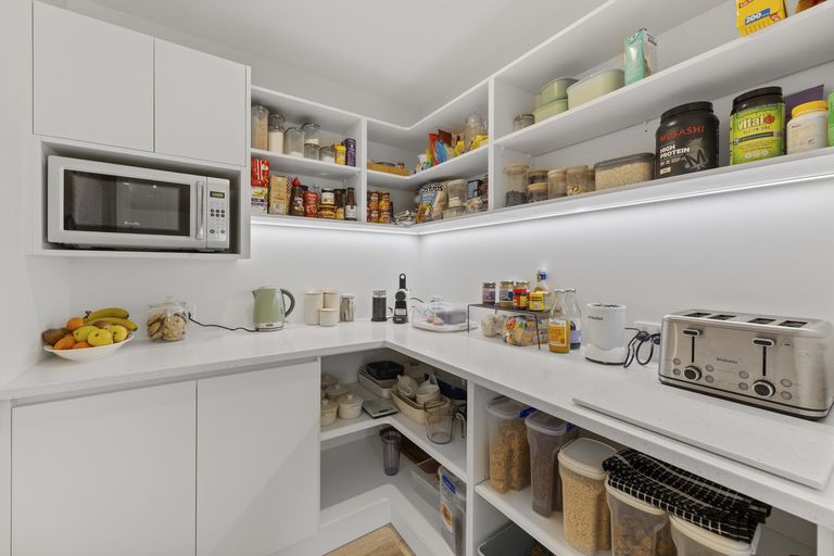 Photo of property in 28 Armadale Street, Mosgiel, 9024