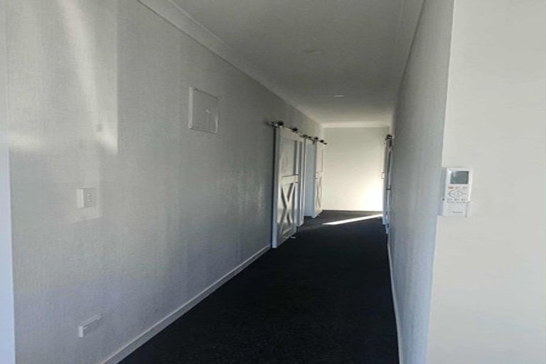 Photo of property in 647 Hamurana Road, Hamurana, Rotorua, 3097