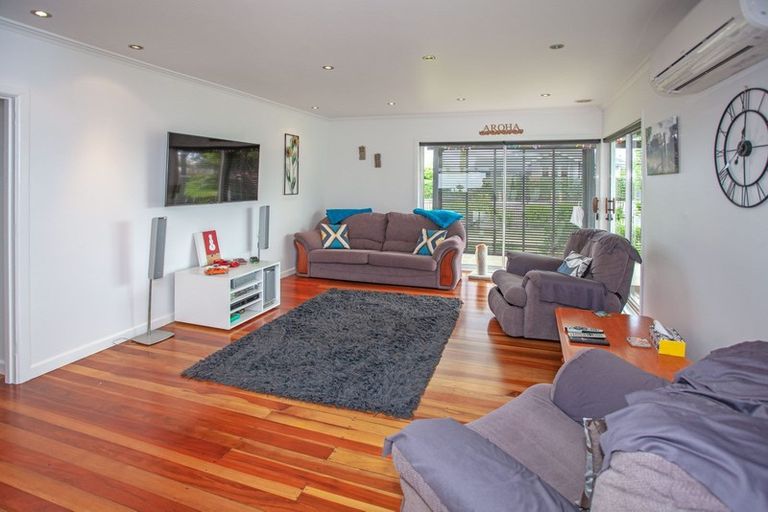 Photo of property in 501 Grey Street, Thames, 3500