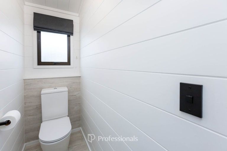 Photo of property in 99 Gibbons Street, Ebdentown, Upper Hutt, 5018