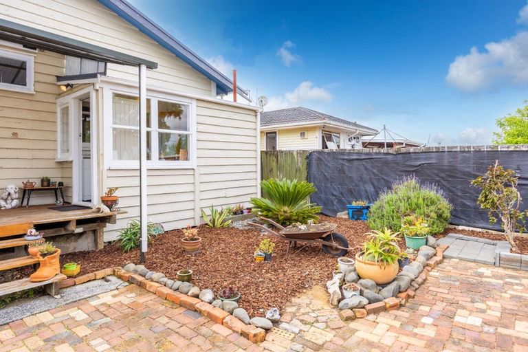 Photo of property in 360 Kihikihi Road, Te Awamutu, 3800