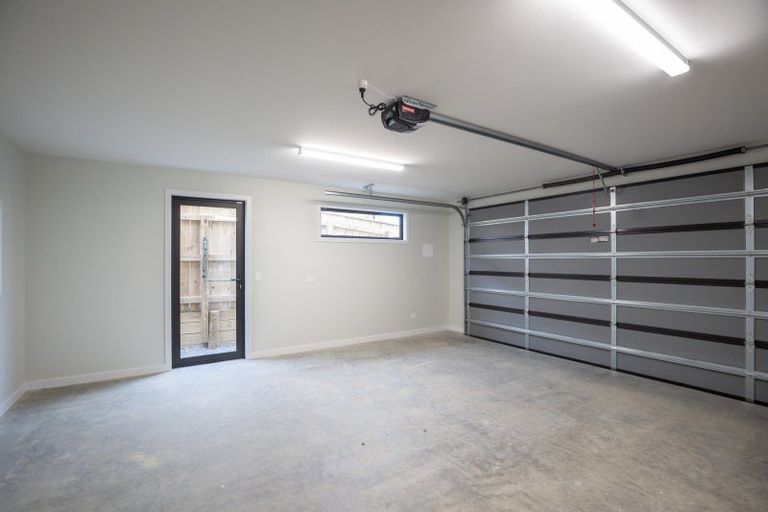 Photo of property in 24 Ledger Road, Atawhai, Nelson, 7010